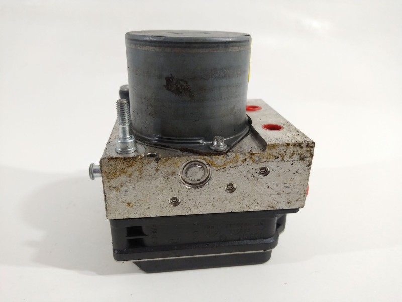 Recambio de abs para fiat bravo (198) 1.4 16v active referencia OEM IAM 0265231928  51877725