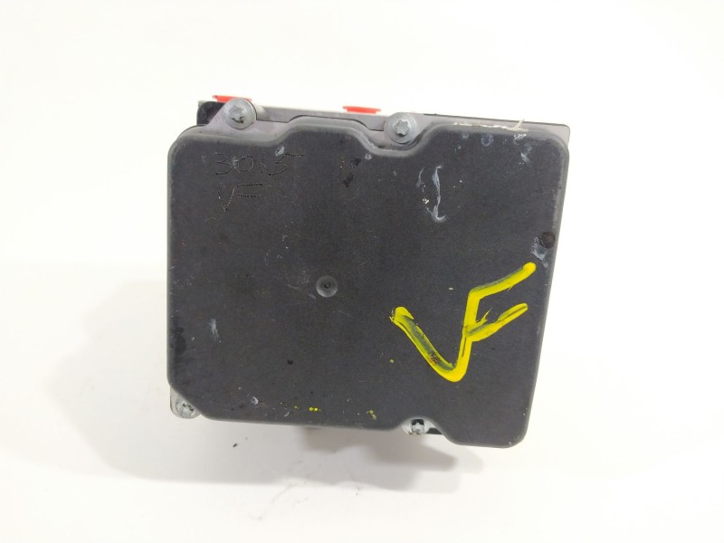 Recambio de abs para fiat bravo (198) 1.4 16v active referencia OEM IAM 0265231928  51877725