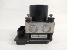 Recambio de abs para seat ibiza st (6j8) sport referencia OEM IAM 6R0614517AD  6R0907379R