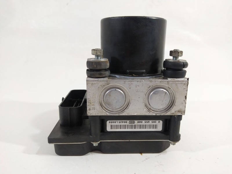 Recambio de abs para seat ibiza st (6j8) sport referencia OEM IAM 6R0614517AD  6R0907379R