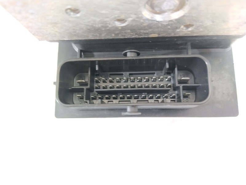 Recambio de abs para seat ibiza st (6j8) sport referencia OEM IAM 6R0614517AD  6R0907379R