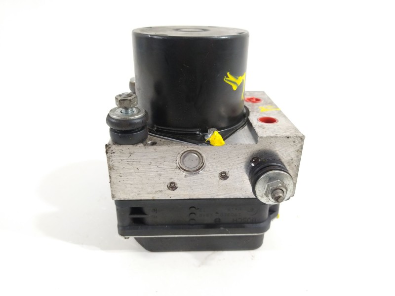 Recambio de abs para seat ibiza st (6j8) sport referencia OEM IAM 6R0614517AD  6R0907379R