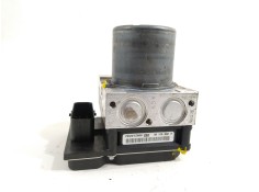 Recambio de abs para bmw x1 (e84) 2.0 turbodiesel cat referencia OEM IAM 34516768550 0265236157 6768550