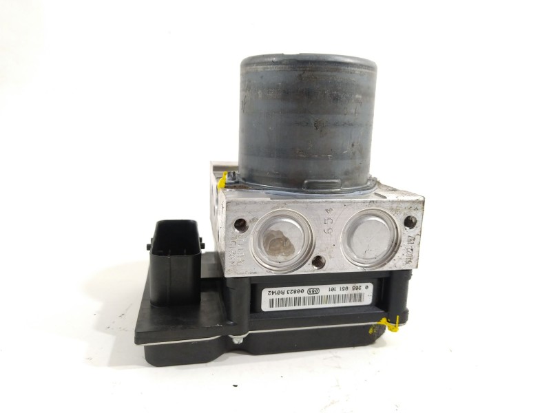 Recambio de abs para bmw x1 (e84) 2.0 turbodiesel cat referencia OEM IAM 34516768550 0265236157 6768550