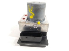 Recambio de abs para bmw x1 (e84) 2.0 turbodiesel cat referencia OEM IAM 34516768550 0265236157 6768550 2