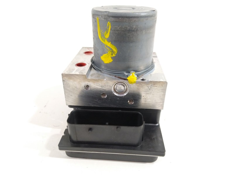 Recambio de abs para bmw x1 (e84) 2.0 turbodiesel cat referencia OEM IAM 34516768550 0265236157 6768550