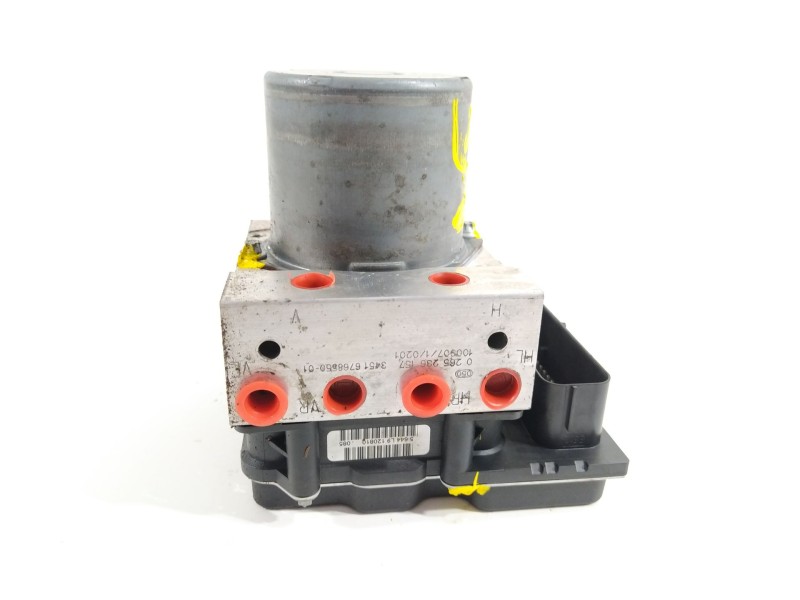 Recambio de abs para bmw x1 (e84) 2.0 turbodiesel cat referencia OEM IAM 34516768550 0265236157 6768550