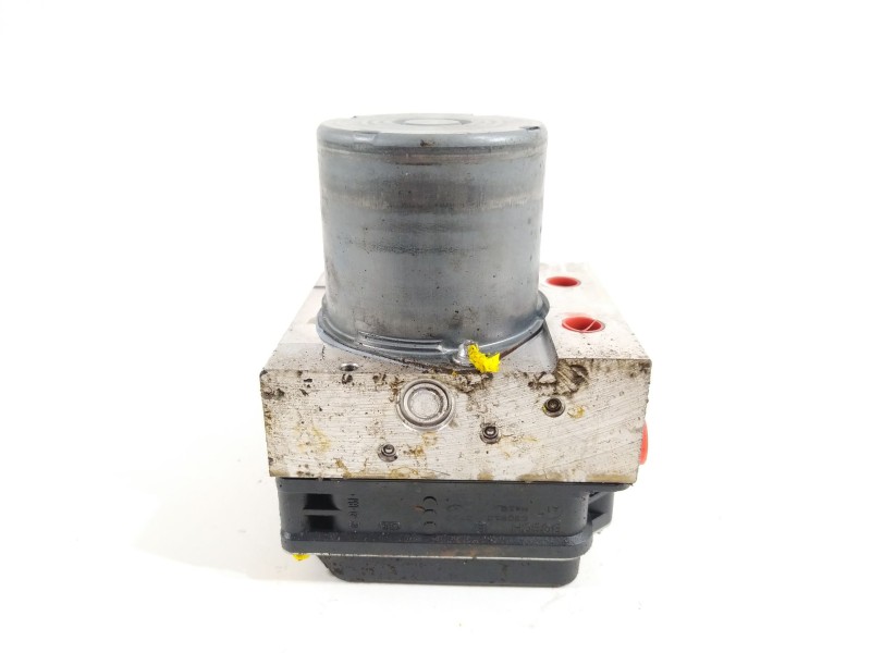 Recambio de abs para bmw x1 (e84) 2.0 turbodiesel cat referencia OEM IAM 34516768550 0265236157 6768550