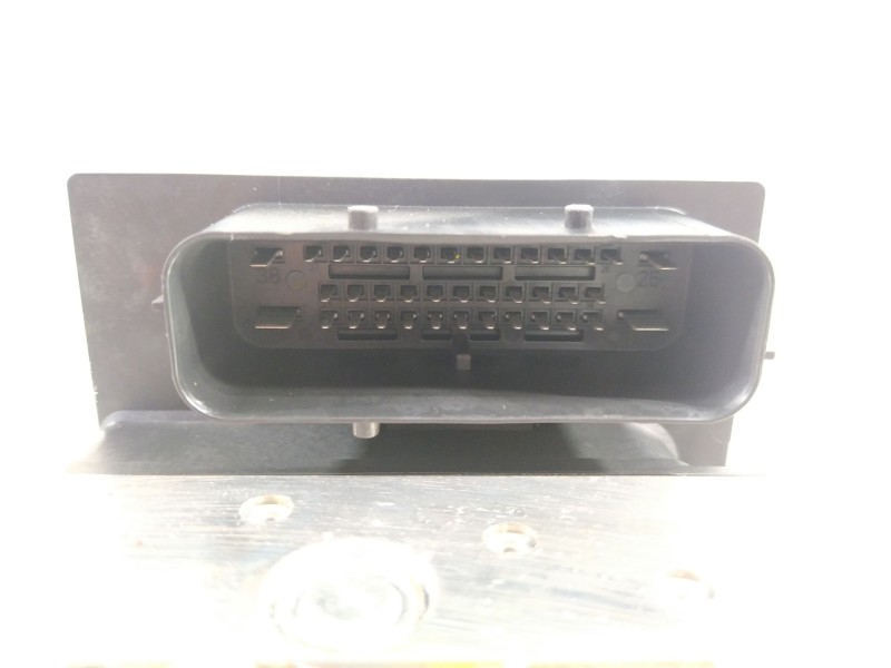 Recambio de abs para bmw x1 (e84) 2.0 turbodiesel cat referencia OEM IAM 34516768550 0265236157 6768550