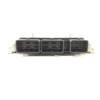 CENTRALITA MOTOR UCE 9665843380 28147602 9663548180