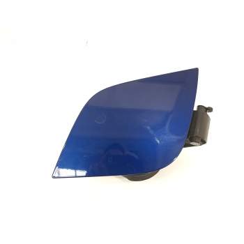 TAPA EXTERIOR COMBUSTIBLE 7U519A095AA 