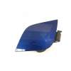 TAPA EXTERIOR COMBUSTIBLE 7U519A095AA 