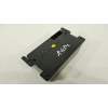 MODULO ELECTRONICO 2GA035284A 