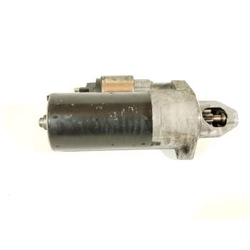 MOTOR ARRANQUE A0061514101 0001115049