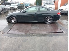 bmw 320 d e-46 del año 2007