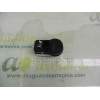 MANDO LUCES 13310331 321410 107453TU