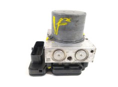 Recambio de abs para mercedes-benz sprinter iii combi rwd / awd (02-2018) 211/214 cdi rwd l2 crew (907.723) referencia OEM IAM A