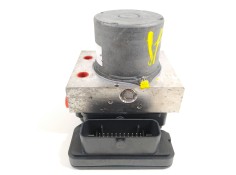 Recambio de abs para mercedes-benz sprinter iii combi rwd / awd (02-2018) 211/214 cdi rwd l2 crew (907.723) referencia OEM IAM A 2