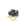 ANILLO AIRBAG 934801Y000 