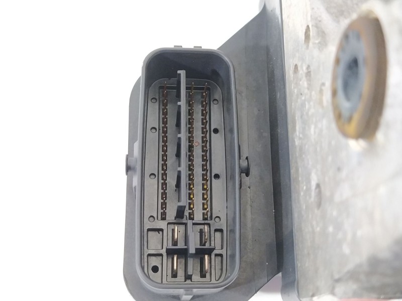 Recambio de abs para toyota rav 4 (a3) executive referencia OEM IAM 4454042100  8954142220