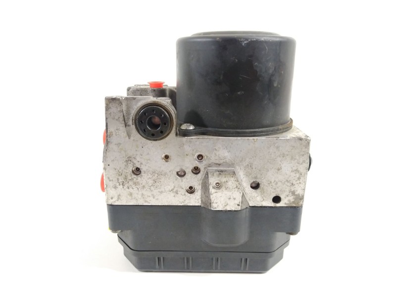 Recambio de abs para toyota rav 4 (a3) executive referencia OEM IAM 4454042100  8954142220