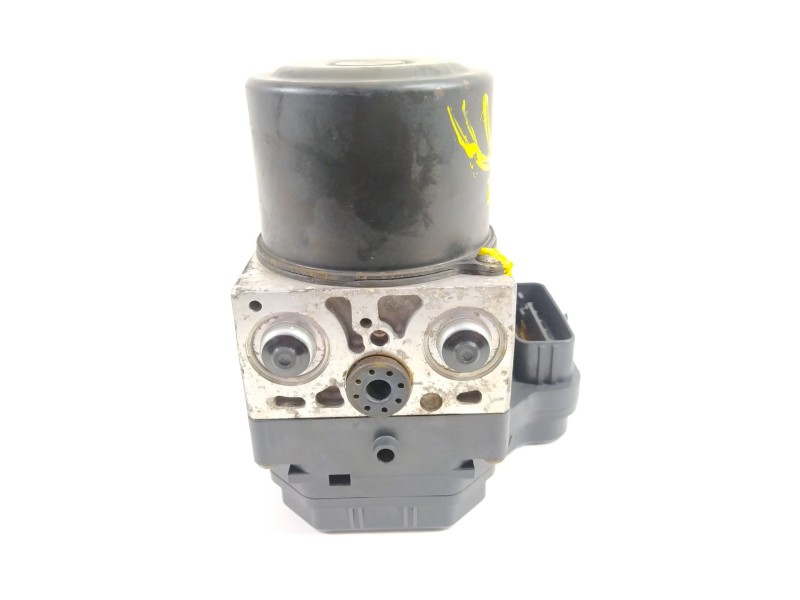 Recambio de abs para toyota rav 4 (a3) executive referencia OEM IAM 4454042100  8954142220