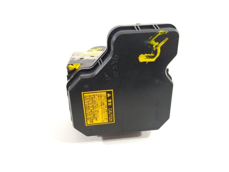 Recambio de abs para toyota rav 4 (a3) executive referencia OEM IAM 4454042100  8954142220