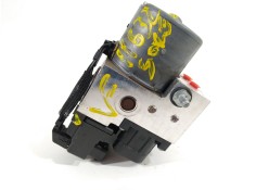 Recambio de abs para kia sorento 2.5 crdi concept referencia OEM IAM 589103E310  589103E310BL