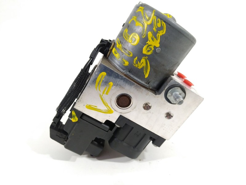 Recambio de abs para kia sorento 2.5 crdi concept referencia OEM IAM 589103E310  589103E310BL