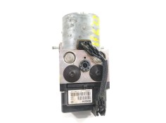 Recambio de abs para kia sorento 2.5 crdi concept referencia OEM IAM 589103E310  589103E310BL 2