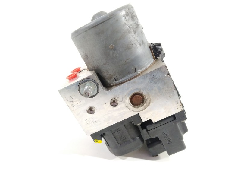 Recambio de abs para kia sorento 2.5 crdi concept referencia OEM IAM 589103E310  589103E310BL