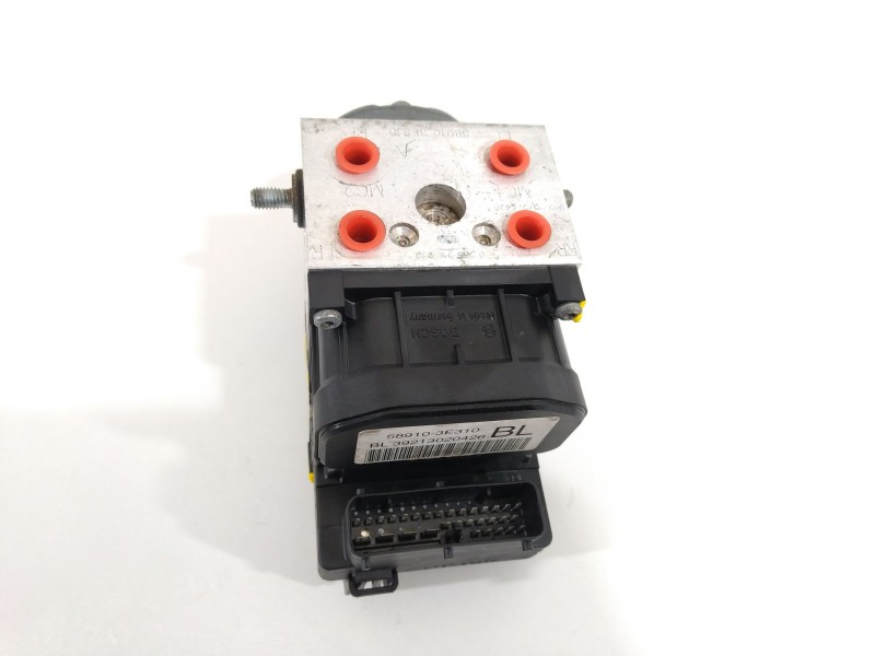 Recambio de abs para kia sorento 2.5 crdi concept referencia OEM IAM 589103E310  589103E310BL