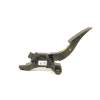 POTENCIOMETRO PEDAL 32700H8100 