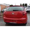 SEAT IBIZA IV (6J5, 6P1)