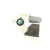 MOTOR ELEVALUNAS DELANTERO DERECHO 1K0959792L 