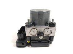 Recambio de abs para opel corsa e color edition ecoflex referencia OEM IAM 39011871  