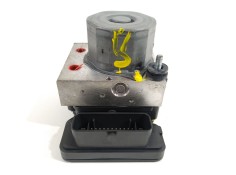 Recambio de abs para opel corsa e color edition ecoflex referencia OEM IAM 39011871   2