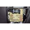 CAJA RELES / FUSIBLES 91953K7070 