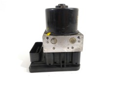 Recambio de abs para opel astra h (a04) 1.9 cdti (l48) referencia OEM IAM 13157578  13157578HB