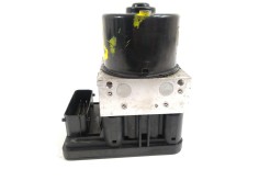 Recambio de abs para opel astra j lim. 1.6 cdti dpf referencia OEM IAM 13412550  