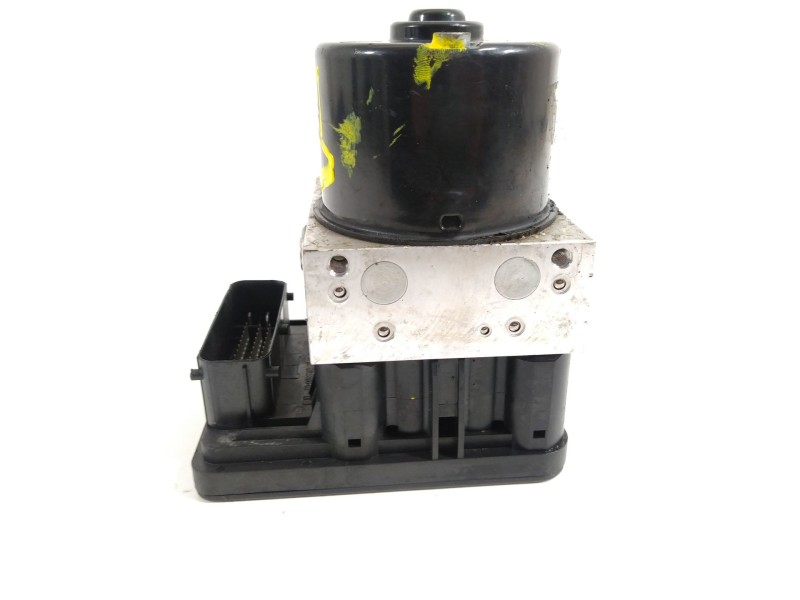 Recambio de abs para opel astra j lim. 1.6 cdti dpf referencia OEM IAM 13412550  