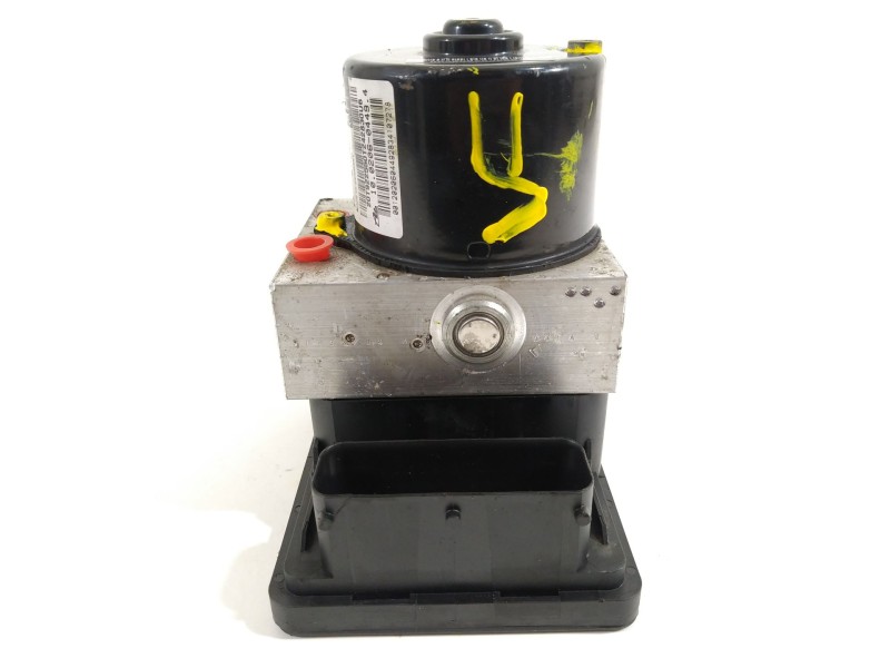 Recambio de abs para opel astra j lim. 1.6 cdti dpf referencia OEM IAM 13412550  