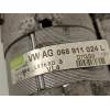 MOTOR ARRANQUE 068911024L 