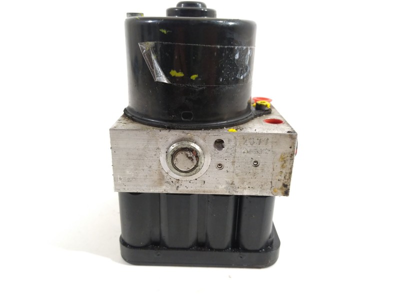 Recambio de abs para opel astra j lim. 1.6 cdti dpf referencia OEM IAM 13412550  