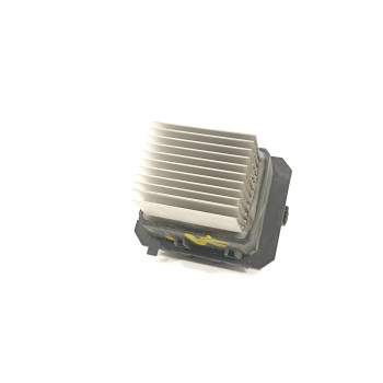 RESISTENCIA CALEFACCION T1017845R 