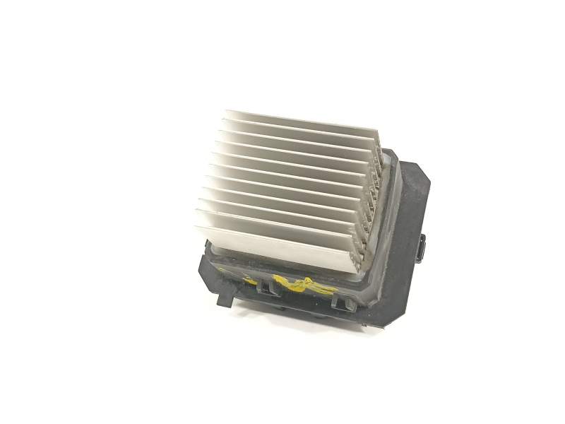 RESISTENCIA CALEFACCION T1017845R 
