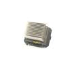 RESISTENCIA CALEFACCION T1017845R 