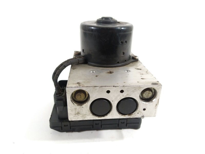 Recambio de abs para audi a3 (8l) 1.9 tdi ambiente referencia OEM IAM 1J0614217C  