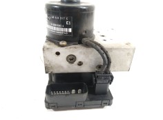 Recambio de abs para audi a3 (8l) 1.9 tdi ambiente referencia OEM IAM 1J0614217C   2