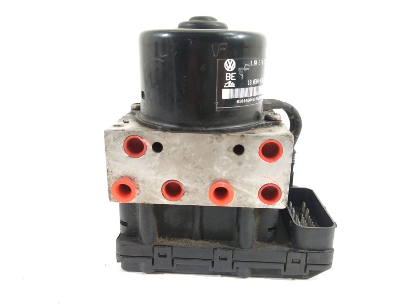 Recambio de abs para audi a3 (8l) 1.9 tdi ambiente referencia OEM IAM 1J0614217C  
